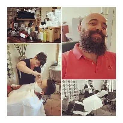 Passione-Capelli-hair-care-Bologna-Cristina-barber-style